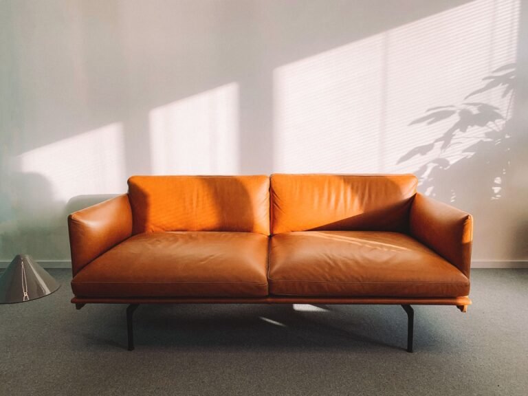 How to Clean Used Furniture Bought From Charity Shops (2026)