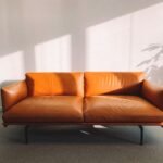 The Best Op Shops for Furniture in Australia (2026)