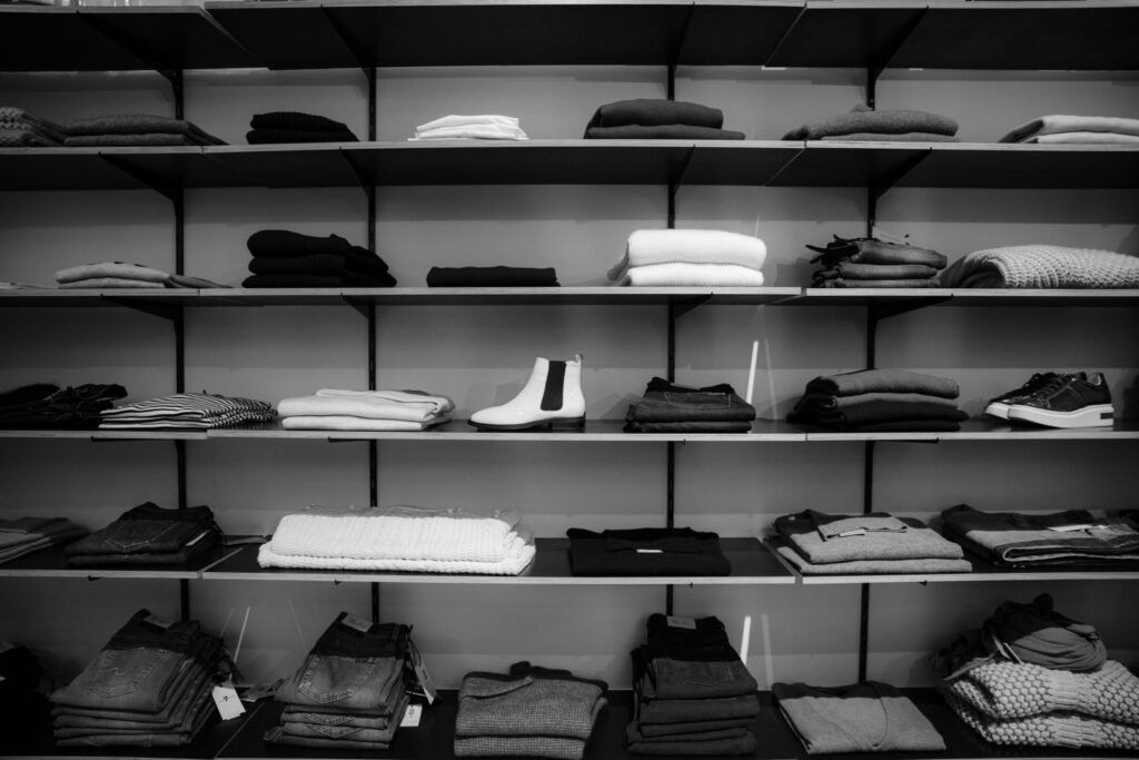 What Do They Call Op Shops in America? (2026)