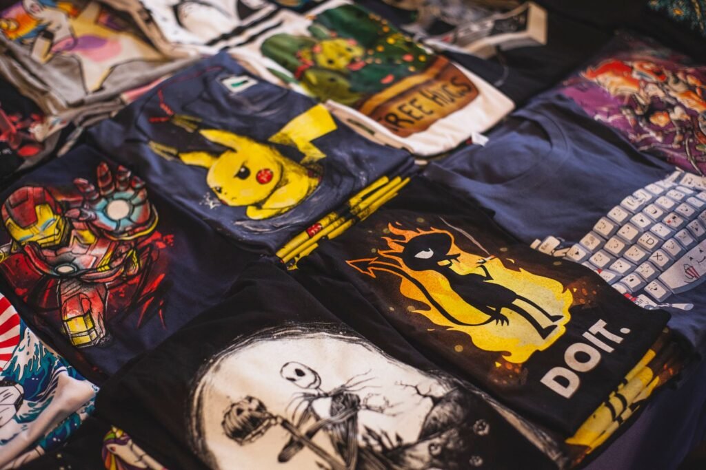 The Dark Side of Donating Clothes: What Happens to Waste (2026)