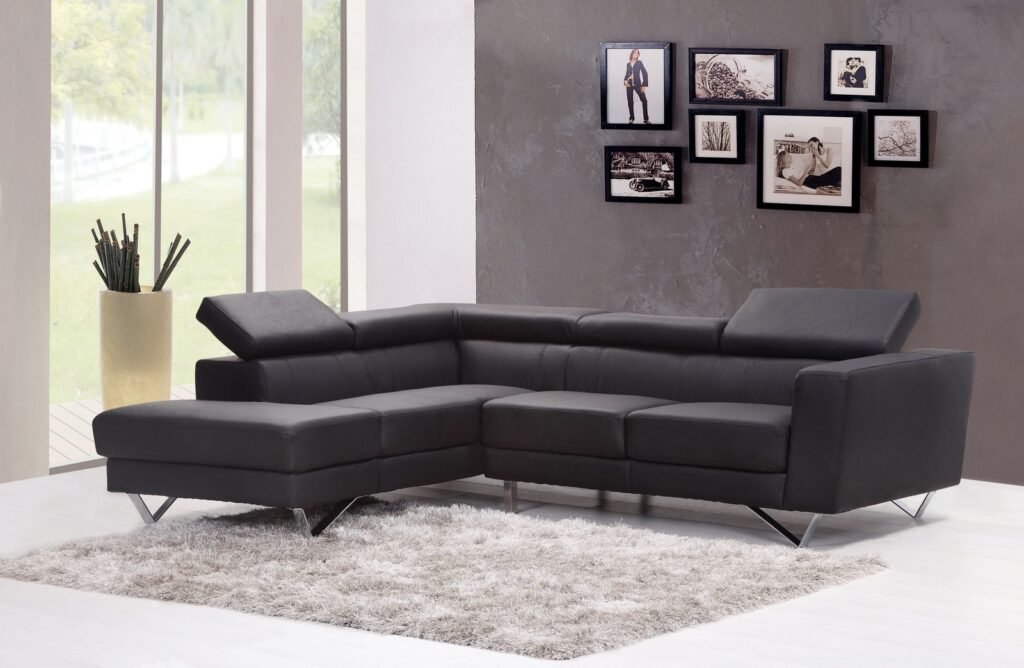 Second Hand Furniture Sydney: Where to Buy (2026)