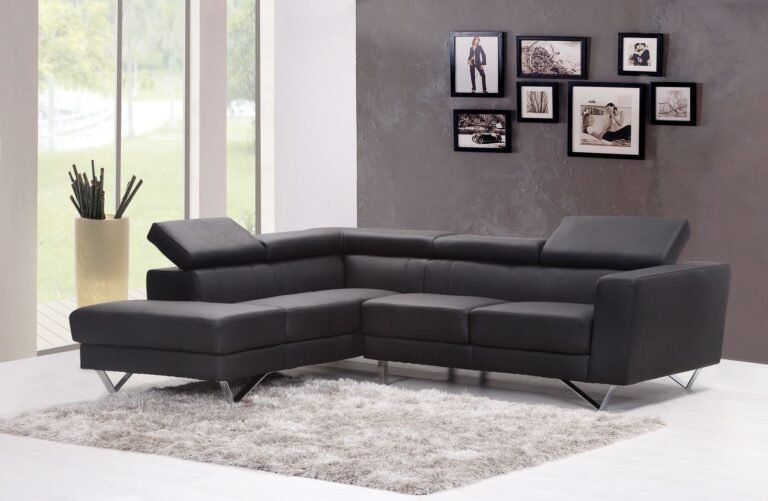 Op Shop Furniture Near Me: How to Find Second-Hand Furniture (2026)