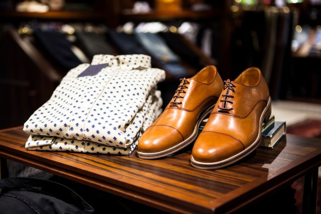 Where to Find Cheap Second Hand Clothes in Australia (2026)
