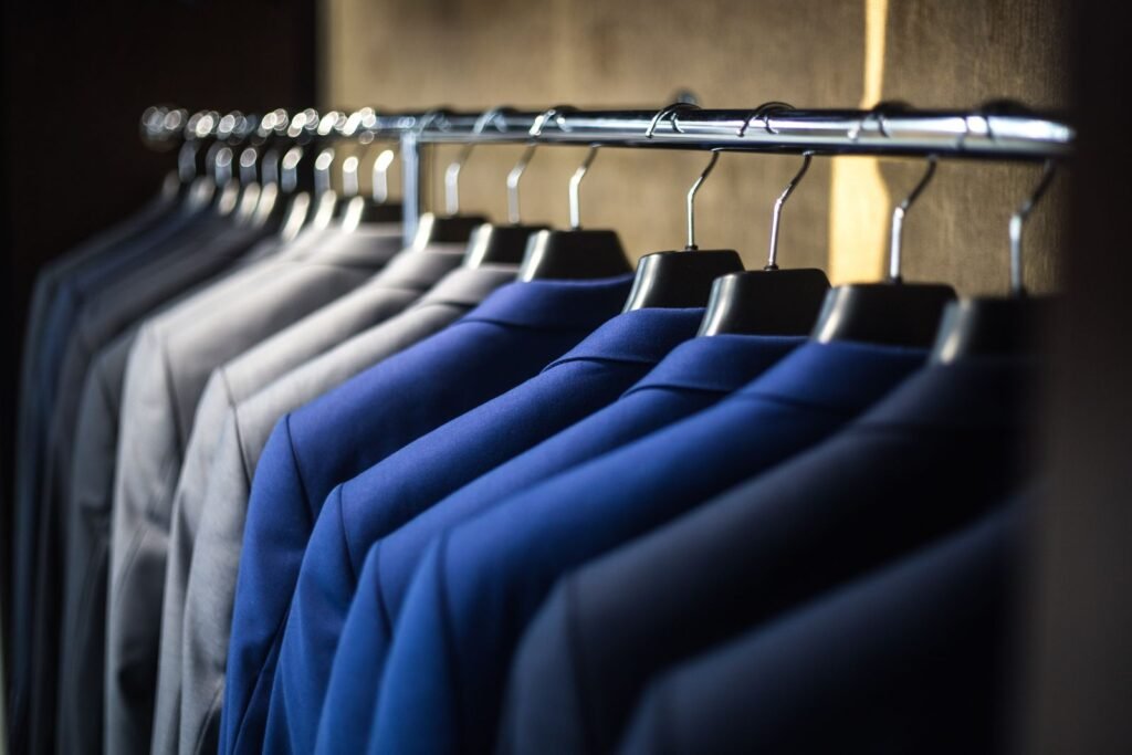 What Is an Op Shop Called in England and the UK? (2026)