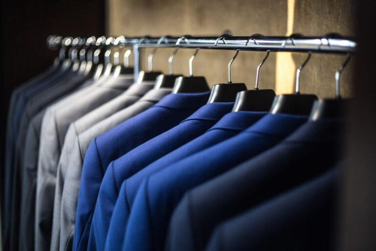 What Is an Op Shop Called in England and the UK? (2026)