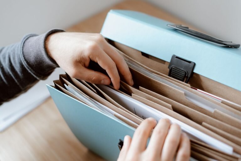 Can You Claim Op Shop Purchases on Tax? (2026)