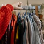 The Best Op Shops in Brisbane (2026)