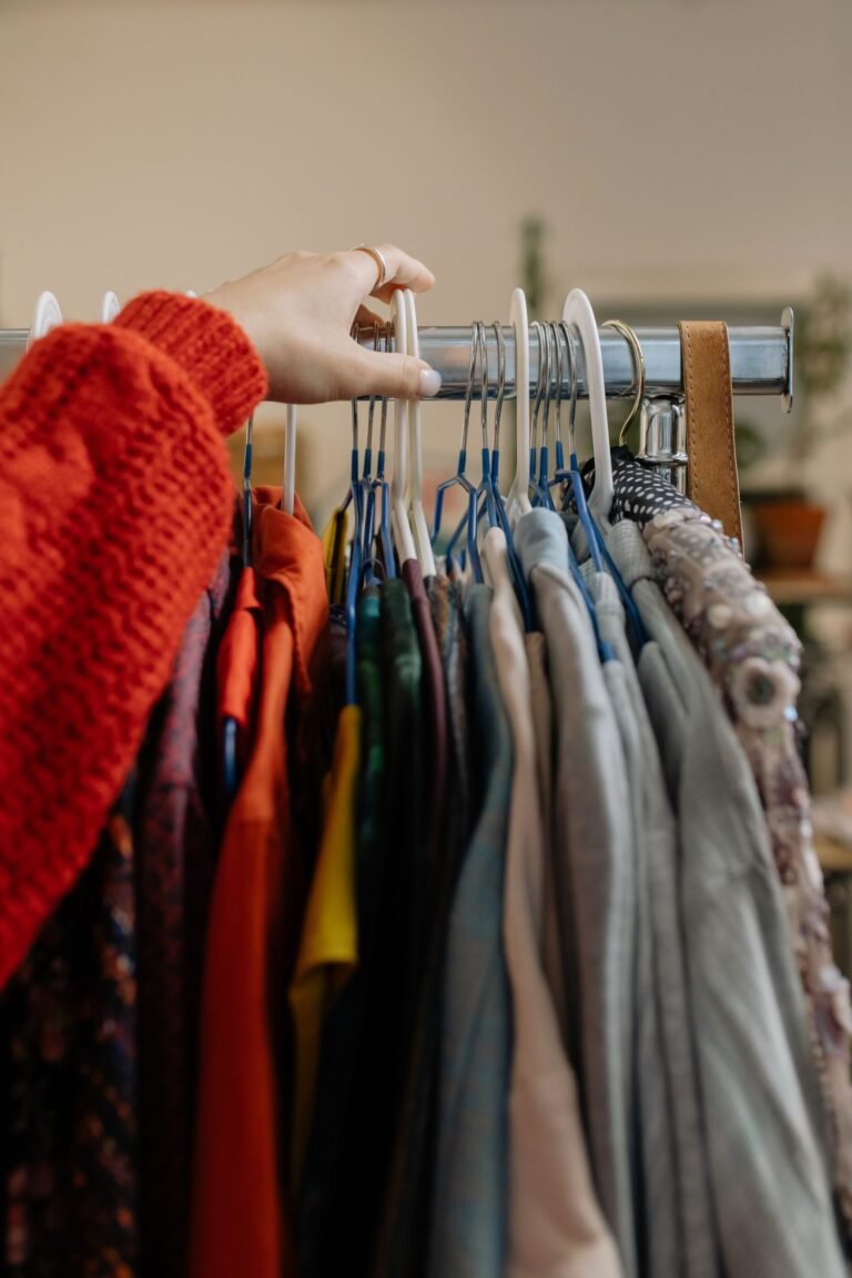 The Best Op Shops in Brisbane (2026)