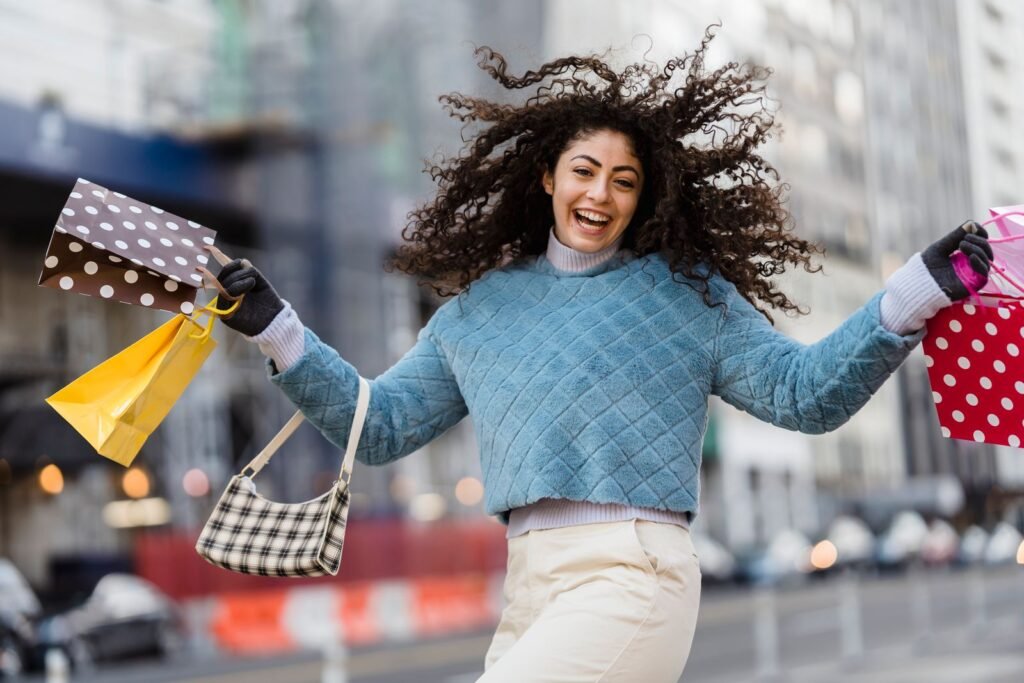 What Time Do Op Shops Open and Close? (2026)