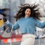 The Best Day of the Week to Go Op Shopping (2026)
