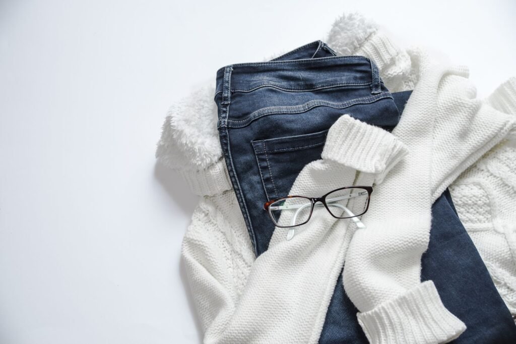 A Guide to Australia’s Best Online Platforms for Pre-Loved Items (2026)