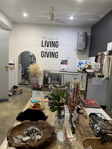 Helping Animals to Survive NT (HATS NT) Coconut Grove