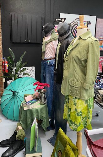 Werribee Uniting Op Shop