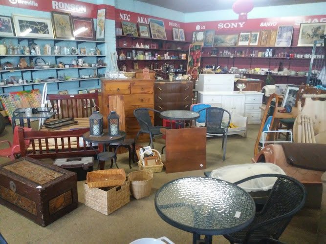 Paper N Lace Katanning