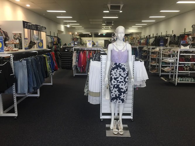 Vinnies Belmont – 3/199 Abernethy Rd