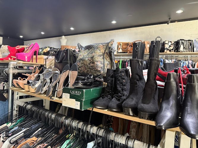 Fashion X Boutique Penrith