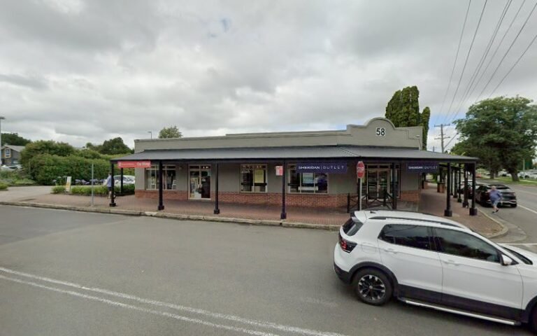Save the Children charity shop – Bowral - charity shop in Bowral