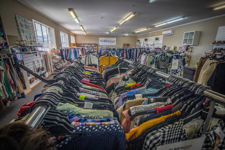 Chosen Pieces Kingston Beach - op shop in Kingston Beach