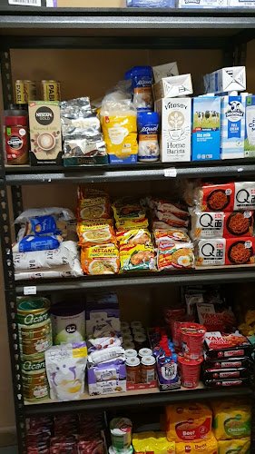 Australian Red Cross charity shop Cootamundra - charity shop in Cootamundra