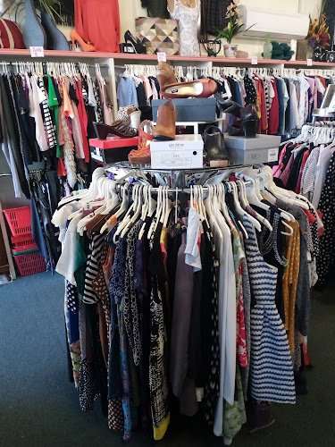 Link Vision Op Shop – Geebung