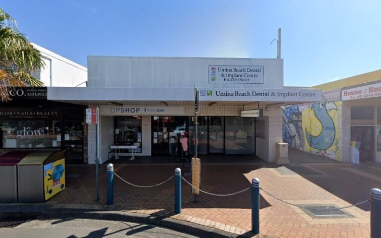 YouthLife Op Shop Umina Beach - op shop in Umina Beach