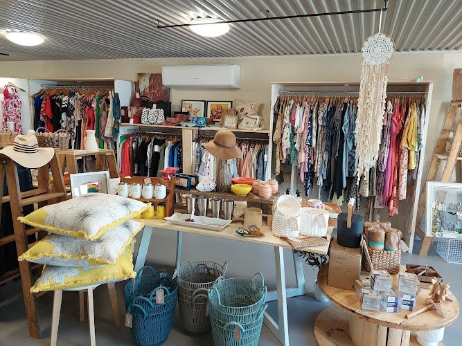 Loop – Clothing & Homewares Toowoomba City