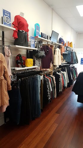 Vinnies Mosman Park