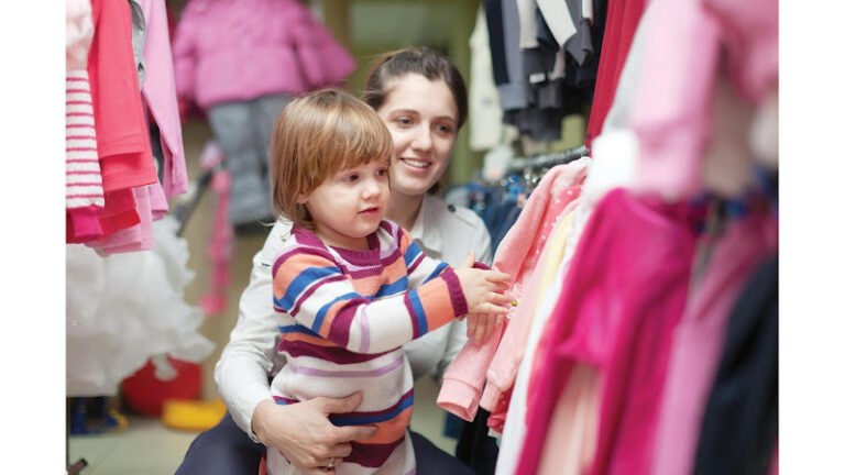Anglicare charity shop – Dapto - charity shop in Dapto