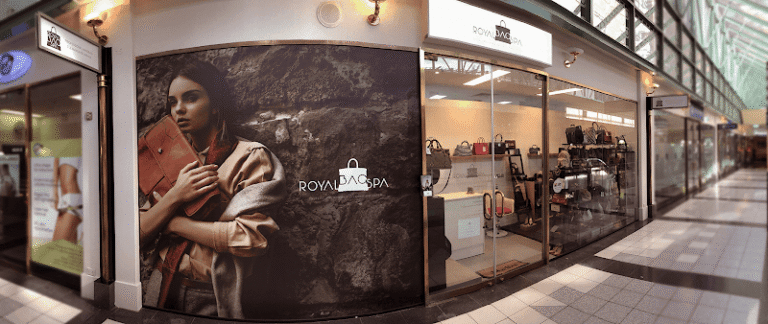 Royal Bag Spa Preloved Handbag & Accessories Sales Melbourne
