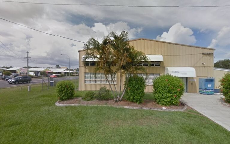 Lifeline Fraser District Tinana – 2 Oleander Dr - op shop in Tinana