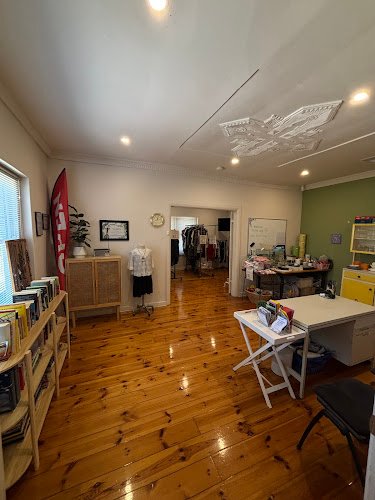 New Beginnings Op Shop Broadview - op shop in Broadview