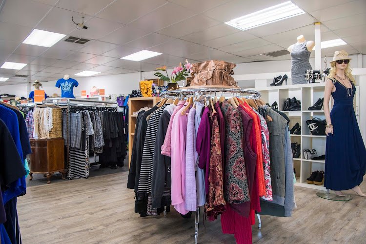 Goodwill Salisbury