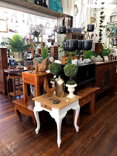 Love This Furniture And Decor Gympie