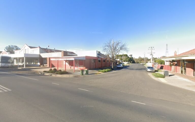 Challenge Op Shop Corowa - op shop in Corowa