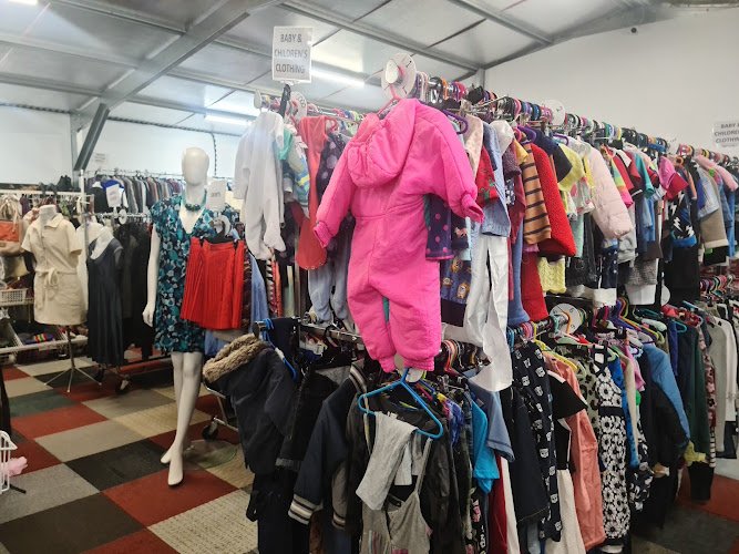 Gems n Jams Opportunity Centre Lucknow - op shop in Lucknow