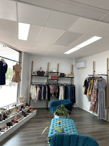 Re-Run Consignment North Perth