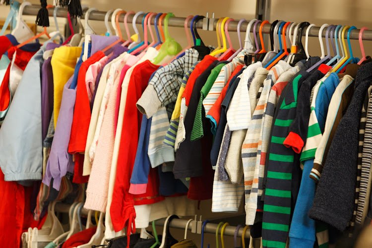 VMCH Op Shop – Wantirna