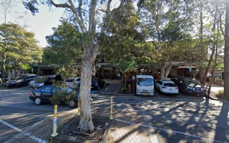 Anglicare Op Shop – Avalon Beach - Charity Shop in Avalon Beach