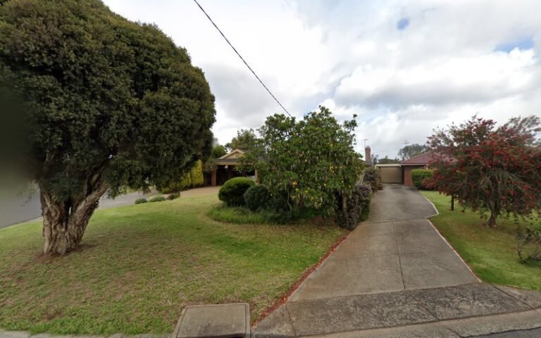 MarketDeal Werribee