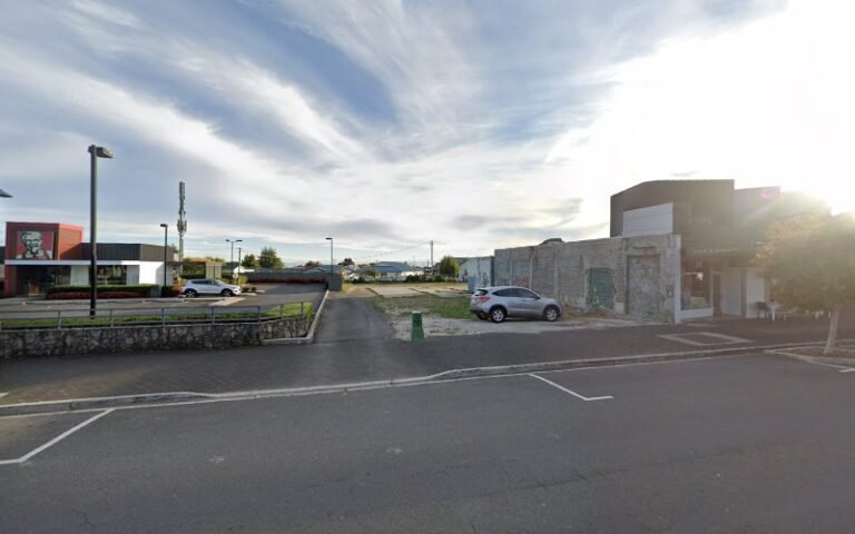 Kids Trading Post Ulverstone