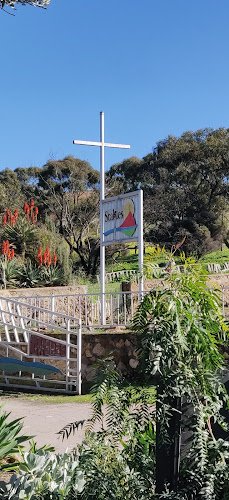 The Stables Christian Centre Huntfield Heights