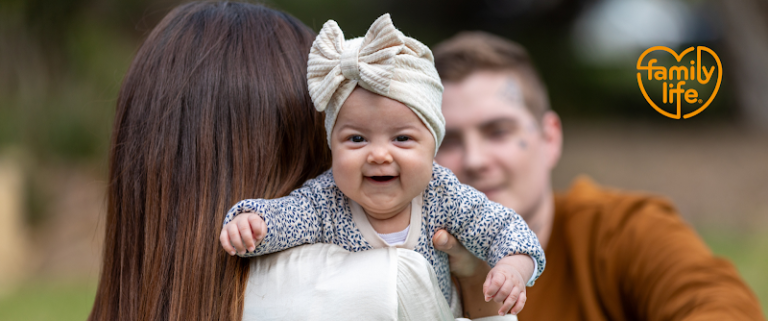 Family Life: Sandringham Service Centre - op shop in Sandringham