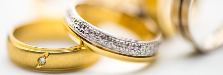 Preloved Gold Canberra - op shop in Canberra