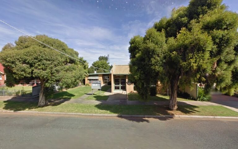 The Salvation Army Kyabram Corps - Charity Shop in Kyabram