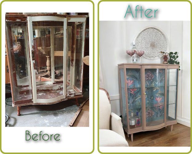 Willow & Oak Restorations South Morang - charity shop in South Morang