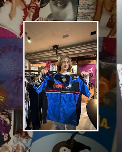 Y3K STORE GOLD COAST - Charity Shop in Surfers Paradise