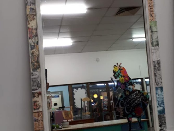 Soulful Emporium - Charity Shop in Manoora