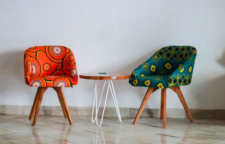 Second Hand Furniture at Melbourne Op Shops (2026)