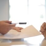 Op Shop Pricing Debate: Thrfitters, Resellers and Charity Margins in 2026