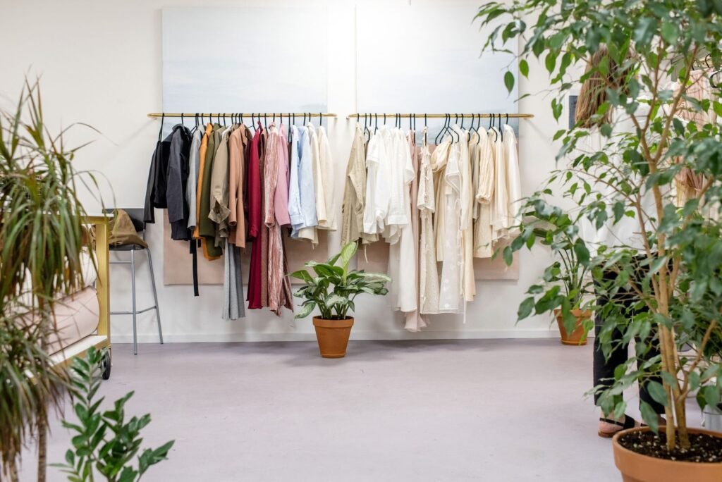 Why Are Op Shops So Expensive? Charity Shop Prices Explained (2026)